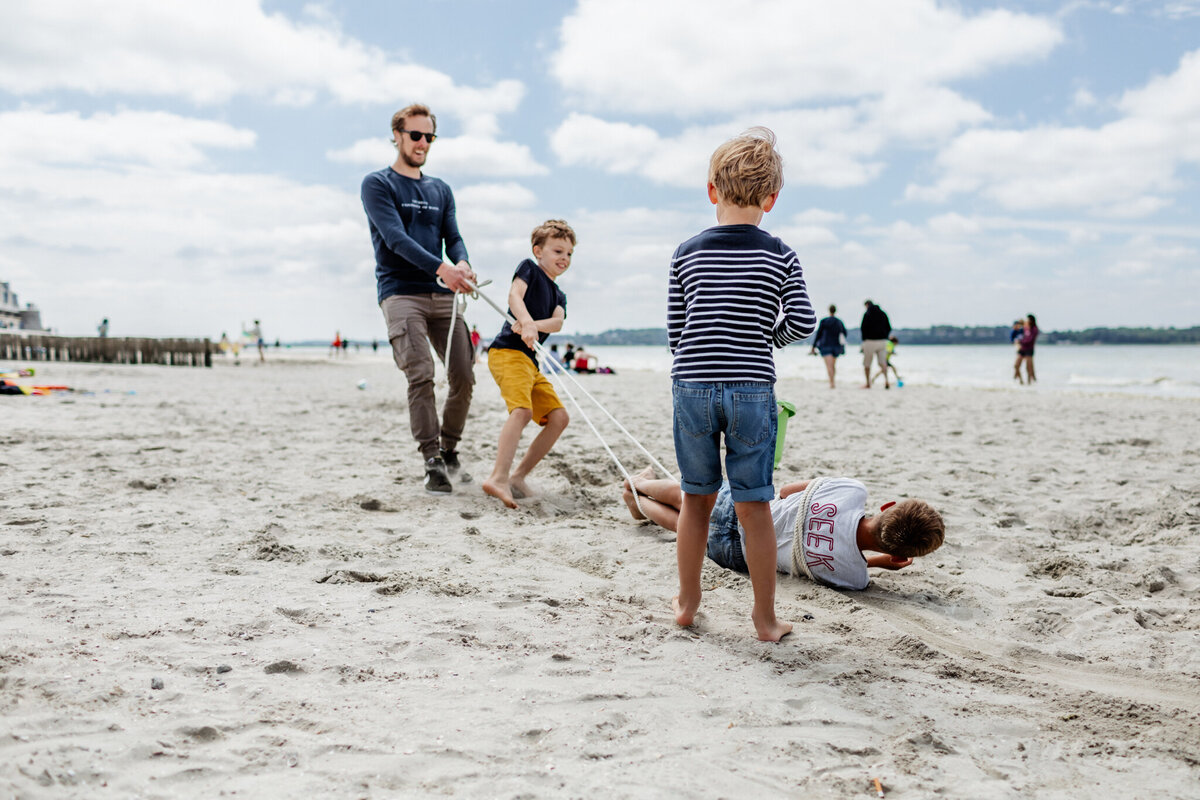 houston-documentary-family-photography-214