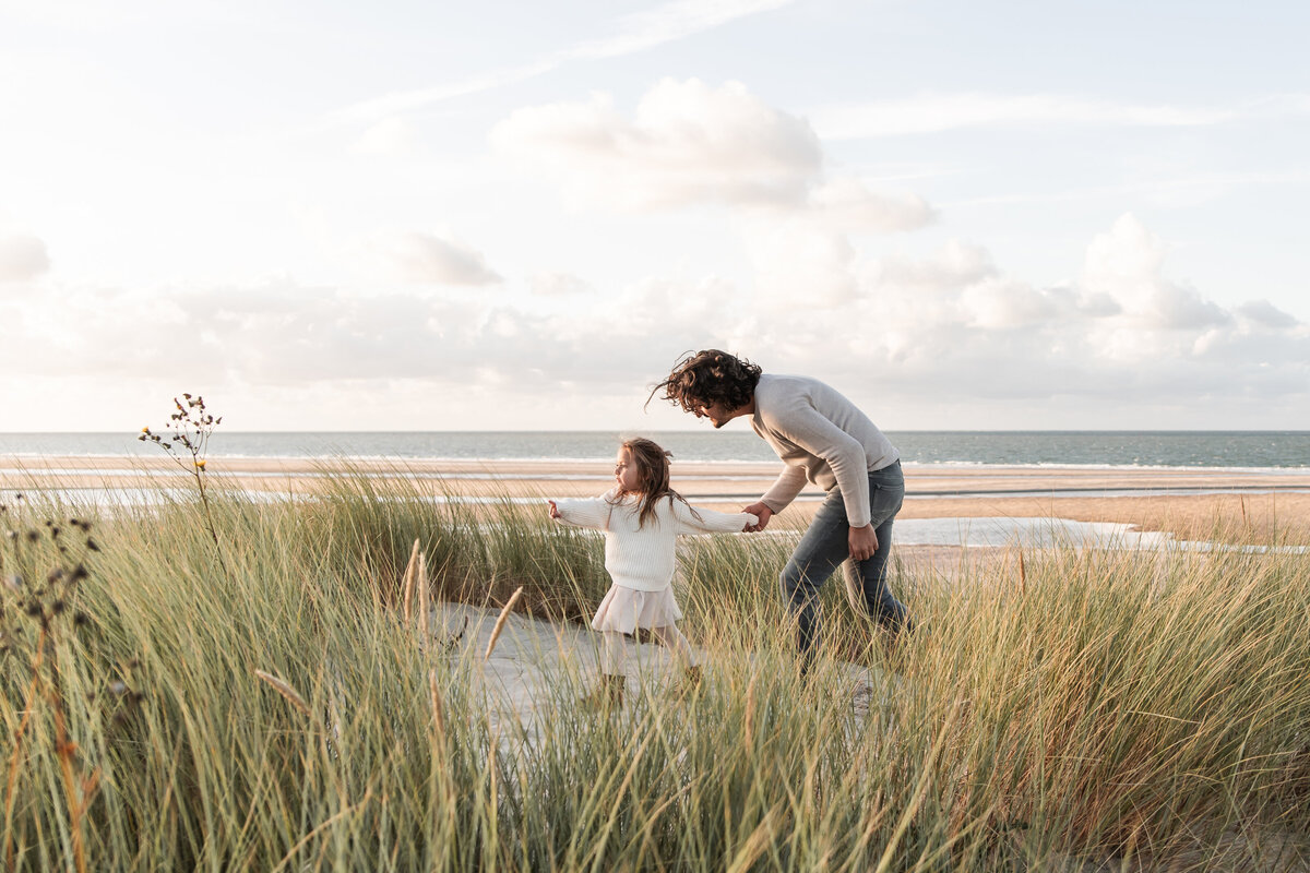 Lianne Kastelein Fotografie | Fotograaf Alphen aan den Rijn foto 1