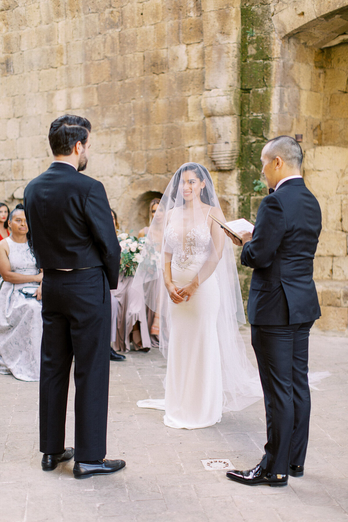 Maïlys Fortune Photography Husband Wife Wedding Weddings Photography France Switzerland Italy Timeless Dreamy Imagery Bilingual French English Destination Weddings Destination Wedding Provence French Riviera Paris Lake Como Tuscany77