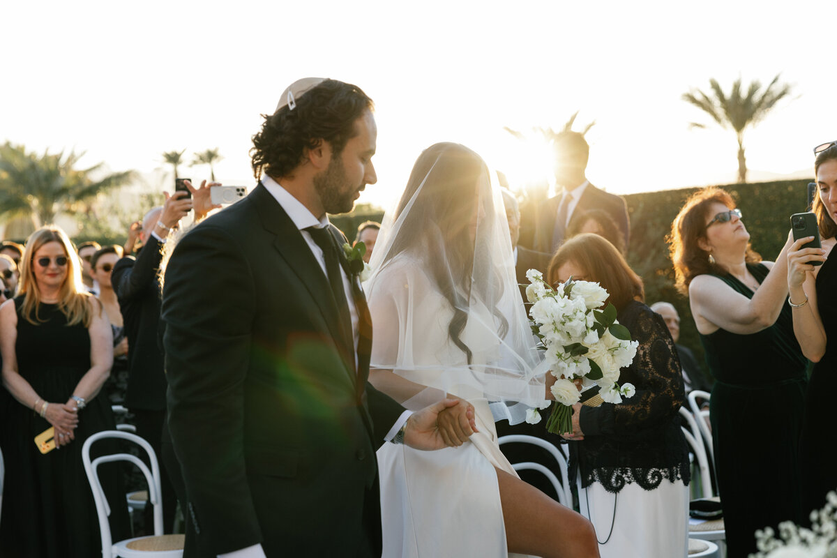talia-gal-ceremony-211