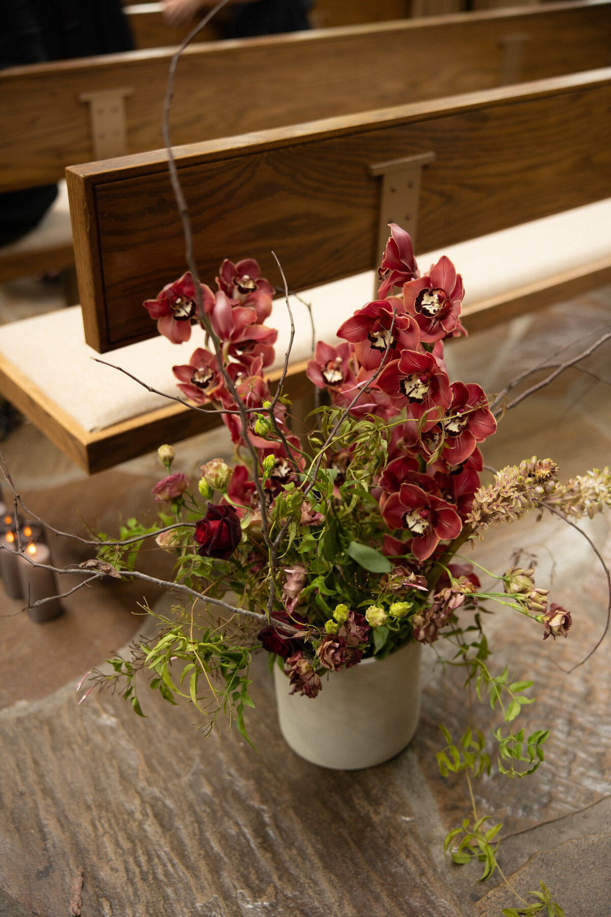 wedding planner arkansas590