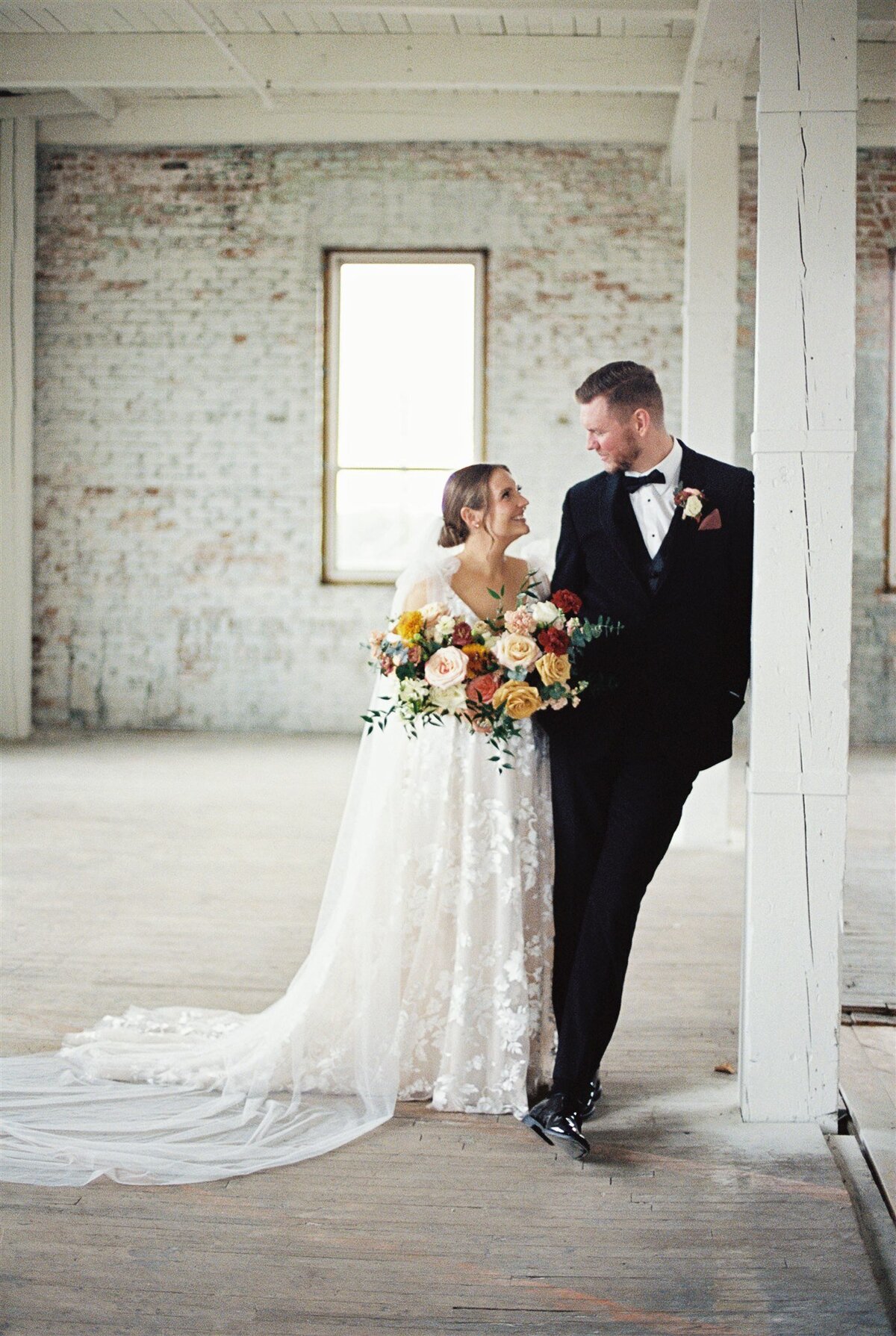 CSP-hannah-robert-wed-film-0017
