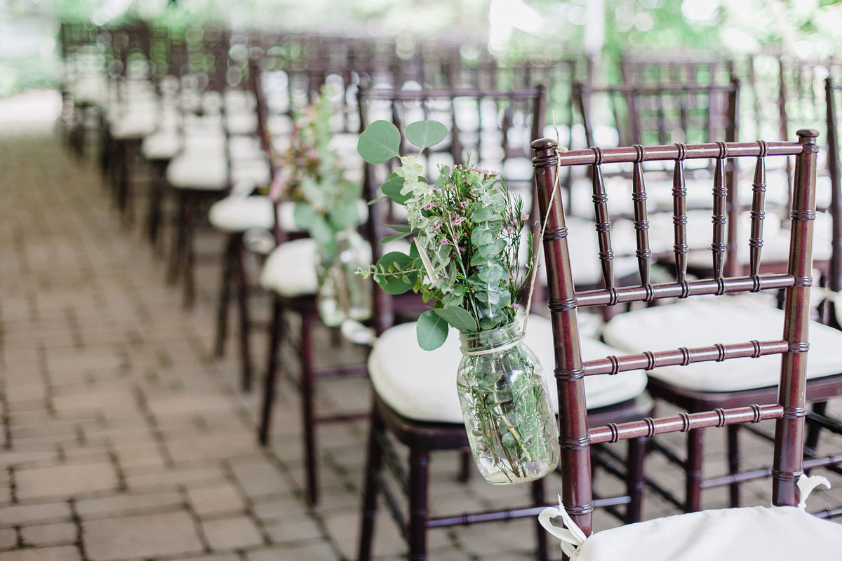 Cetera Photography Weddings Michigan 084