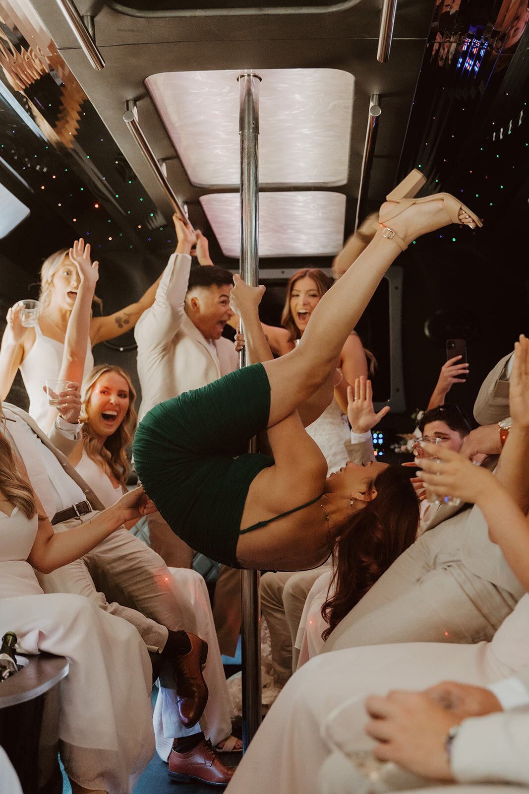 san-diego-wedding-photographer-videographer--0517