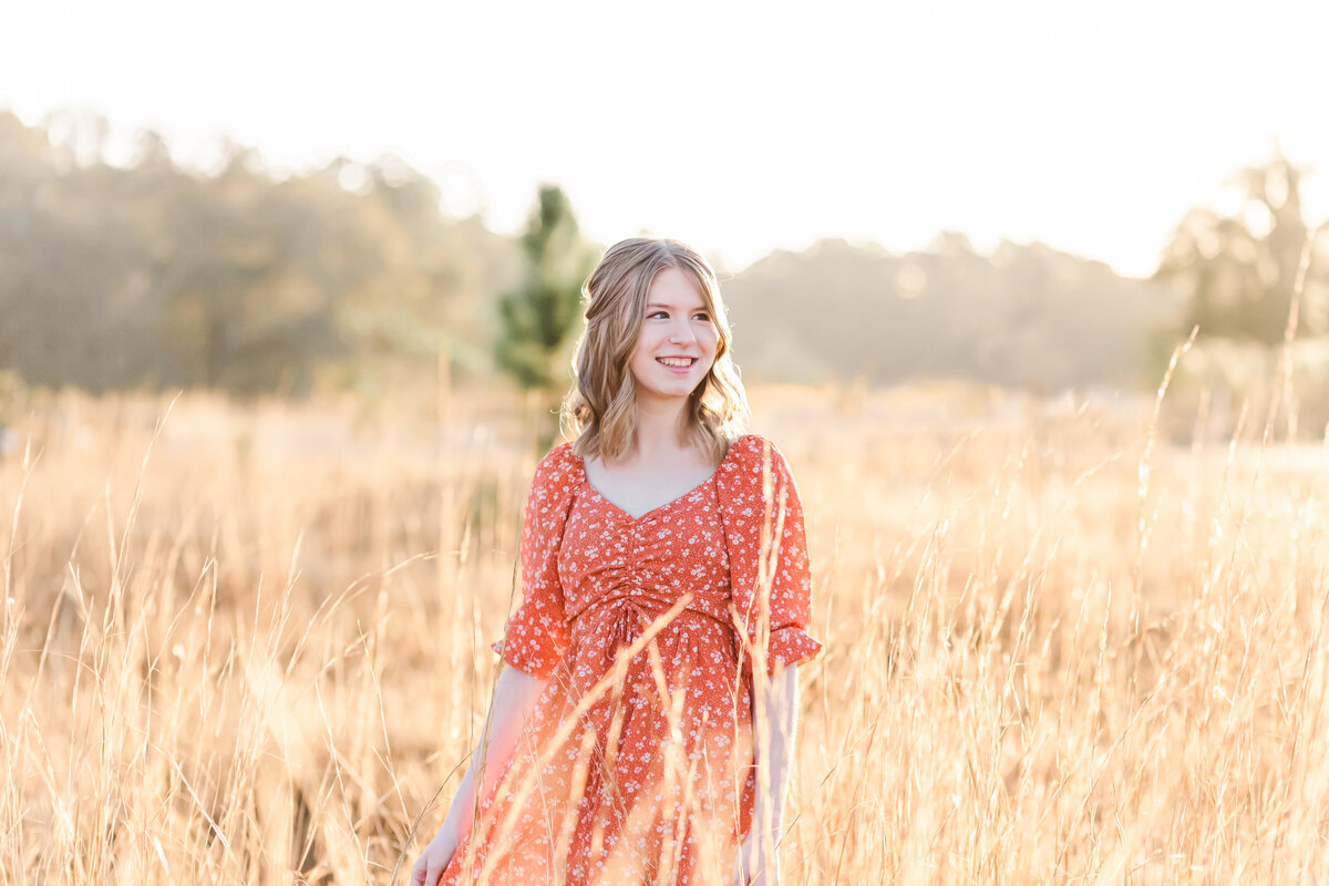 Sandi-michelle-photography-high-school-senior-tampa-florida-nature-4