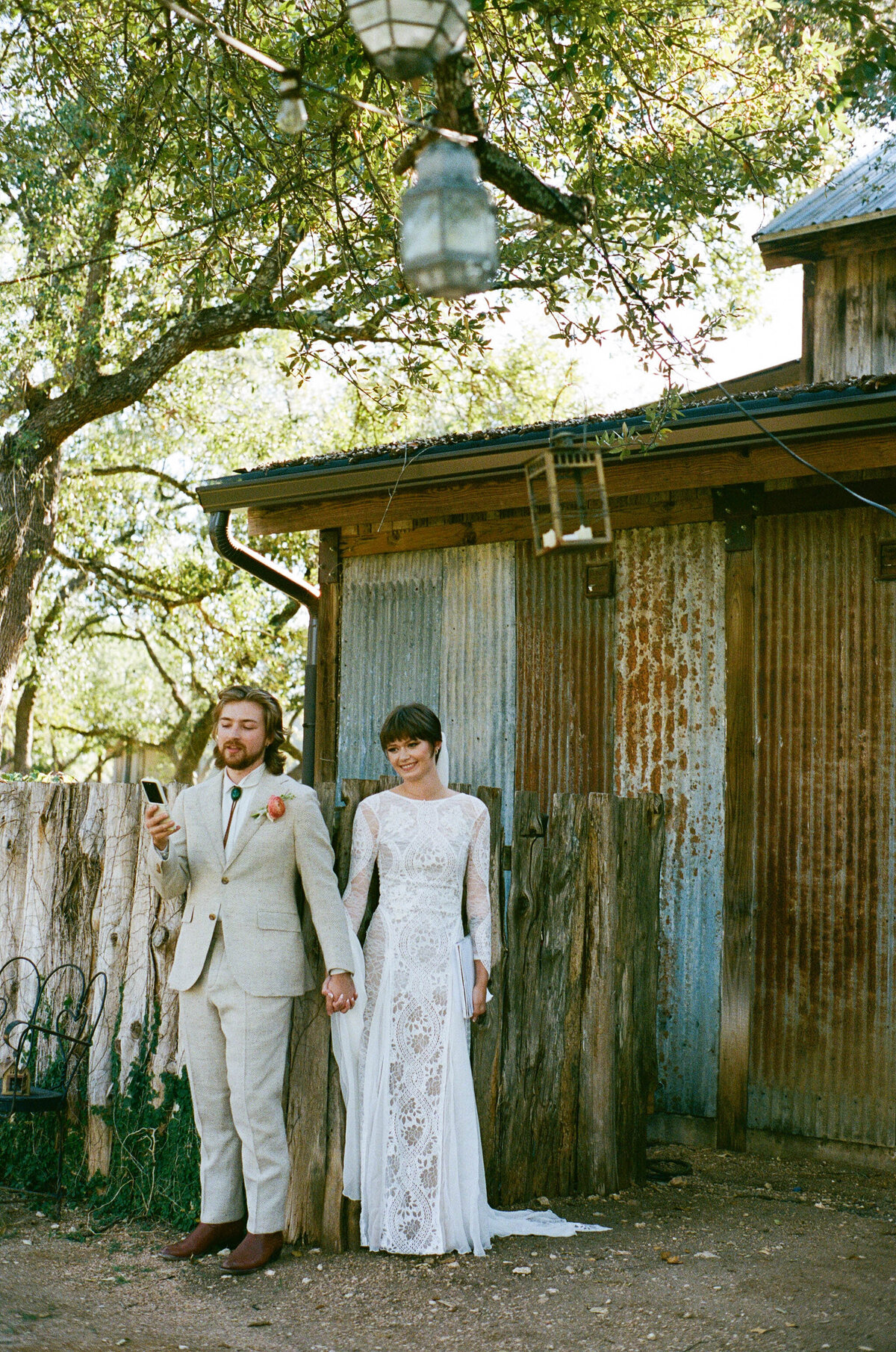 Jessica&BlakeWeddingPhotoPreviews_AustinWeddingPhotographer_HereafterFilms_-63