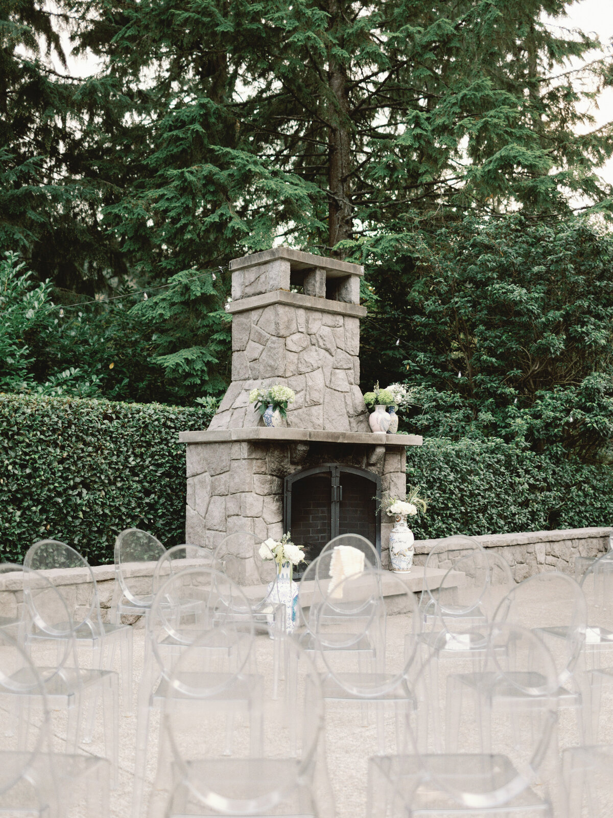 portland-racquet-club-wedding-photos-by-the-tenneys-in-oregon-12