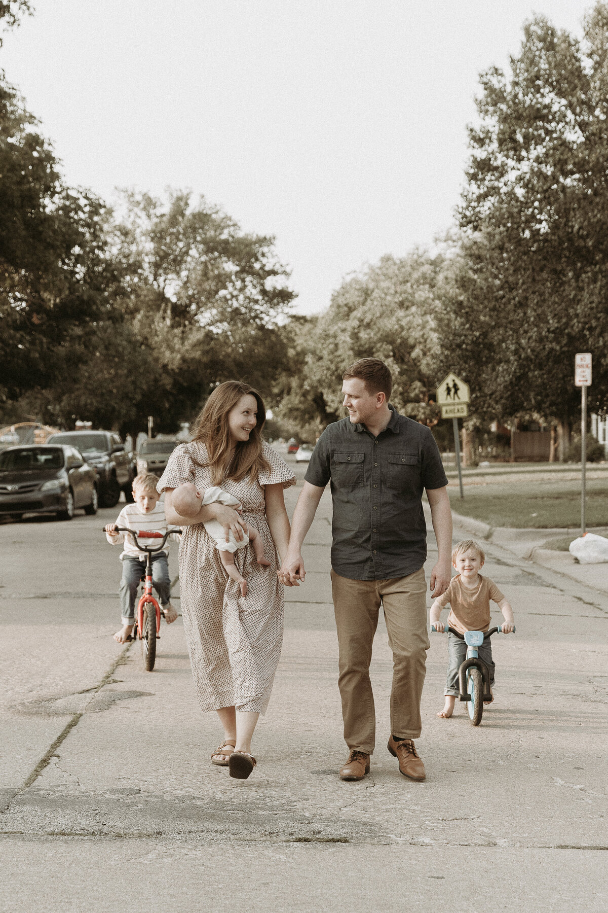 WalkerFamily24-200