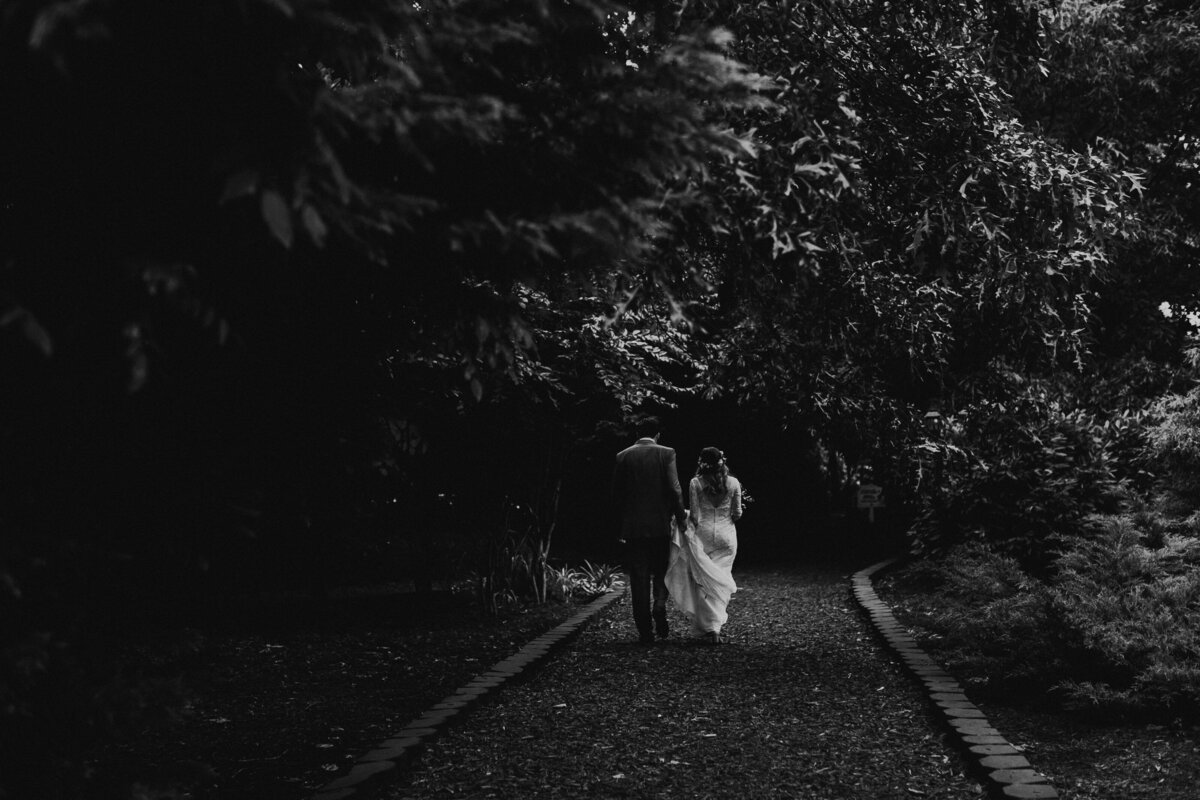 emma-frances-logan-Yypcm0DCJtQ-unsplash