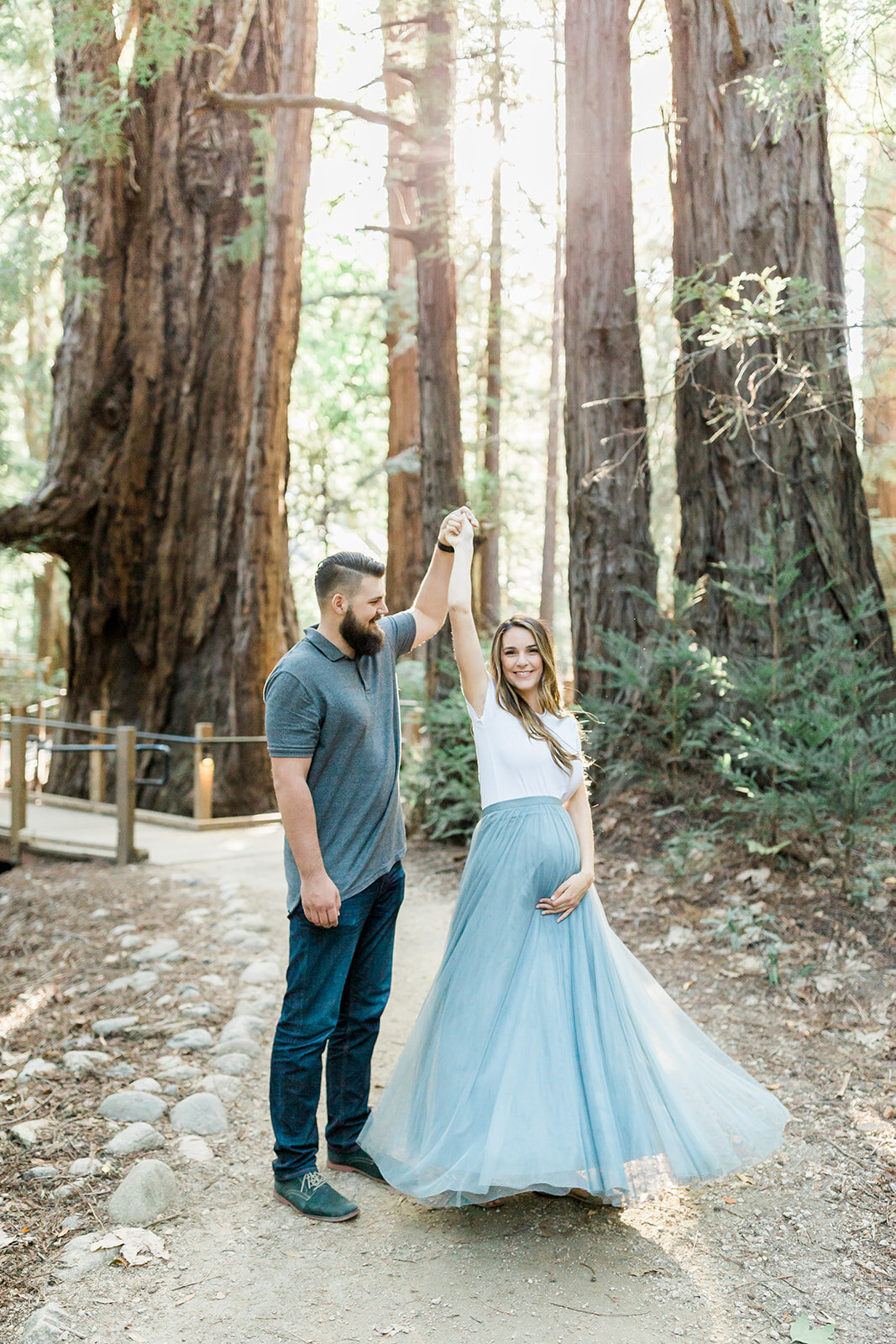 amandajoyphotography_aubreamaternity-38