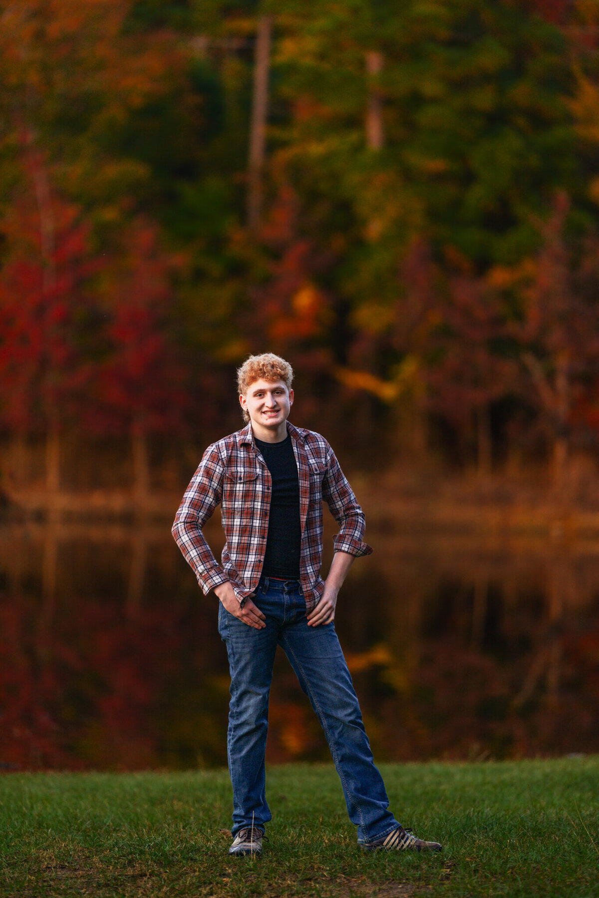 Raleigh-family-photographer-30