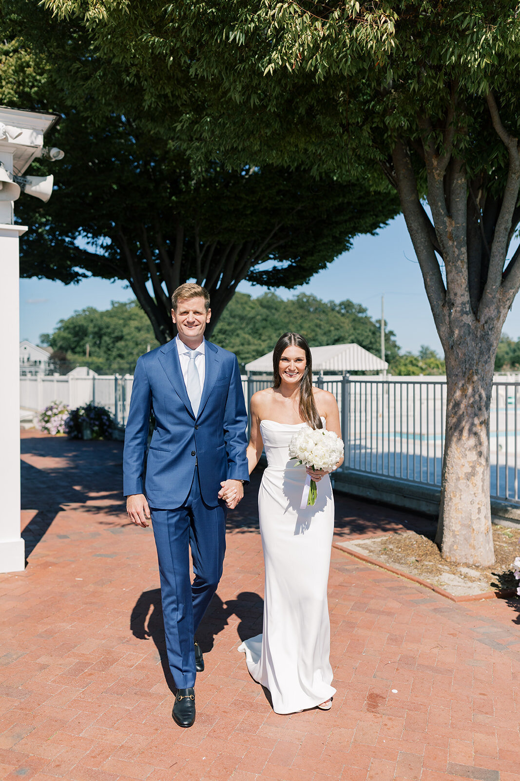 Cora Jane Photography _ A&R Highlights-24