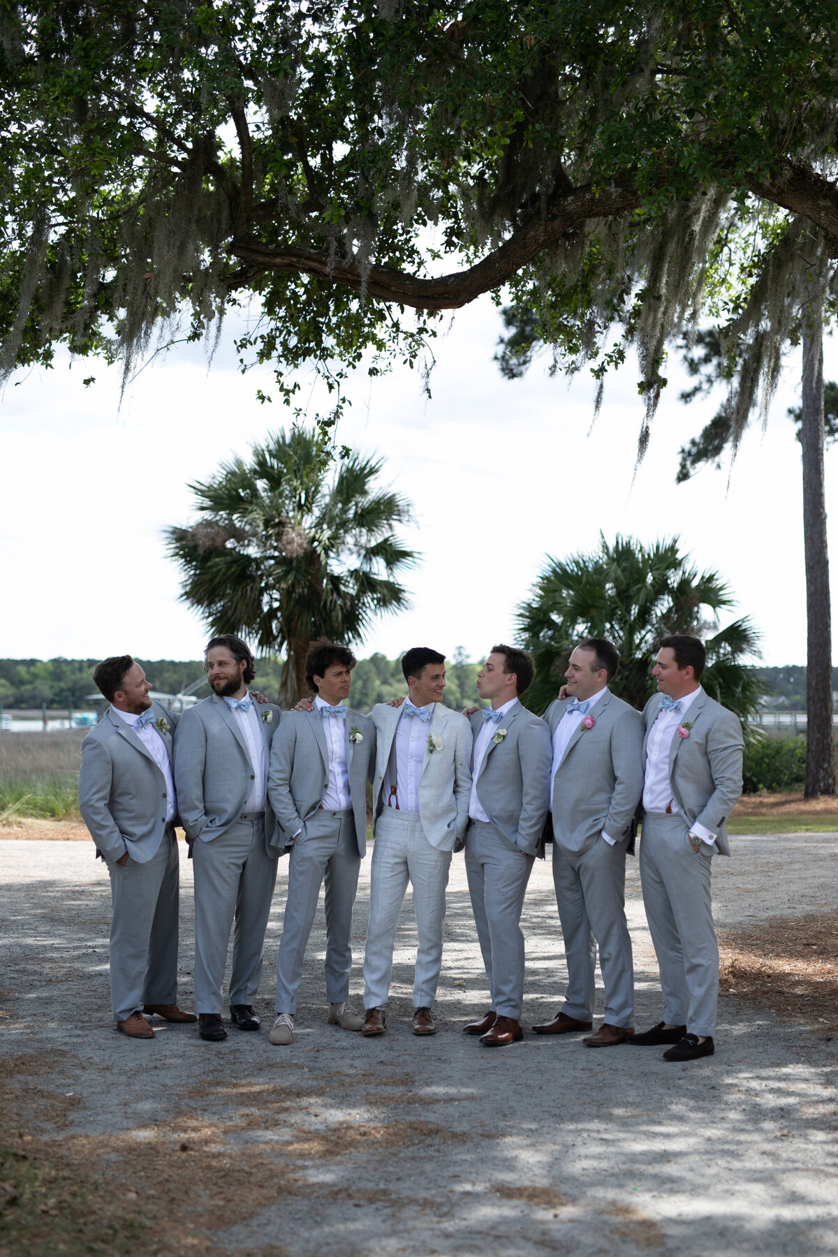 SavannahWedding99