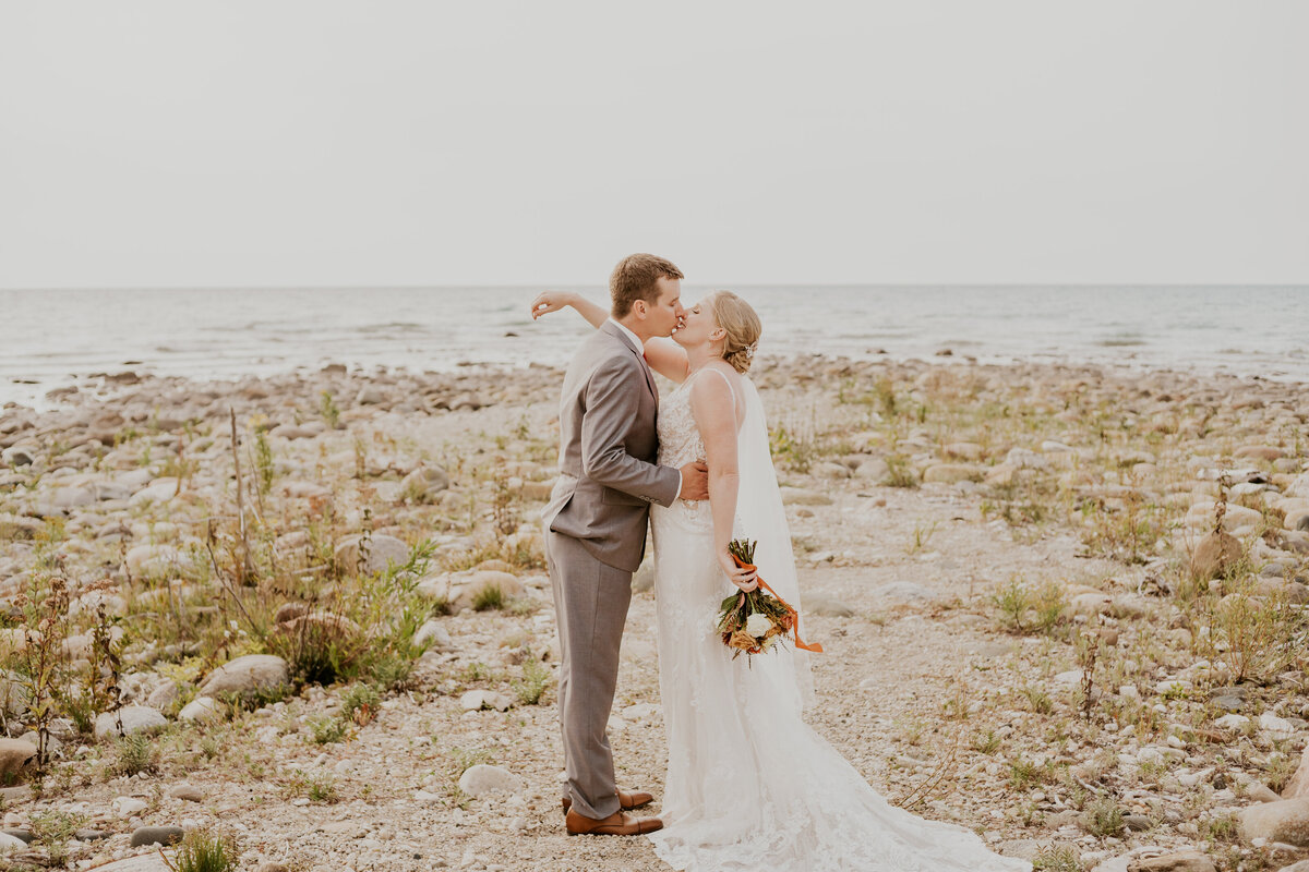 NicoleSchlorffPhotography-06127
