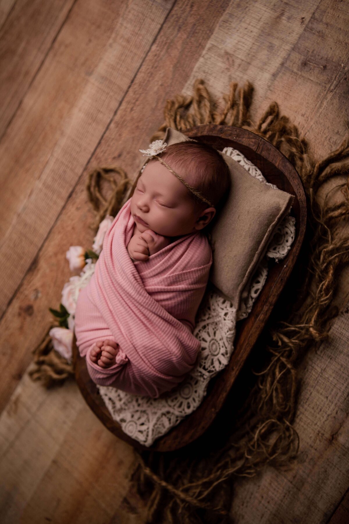 mobile-alabama-newborn-photographer (208)