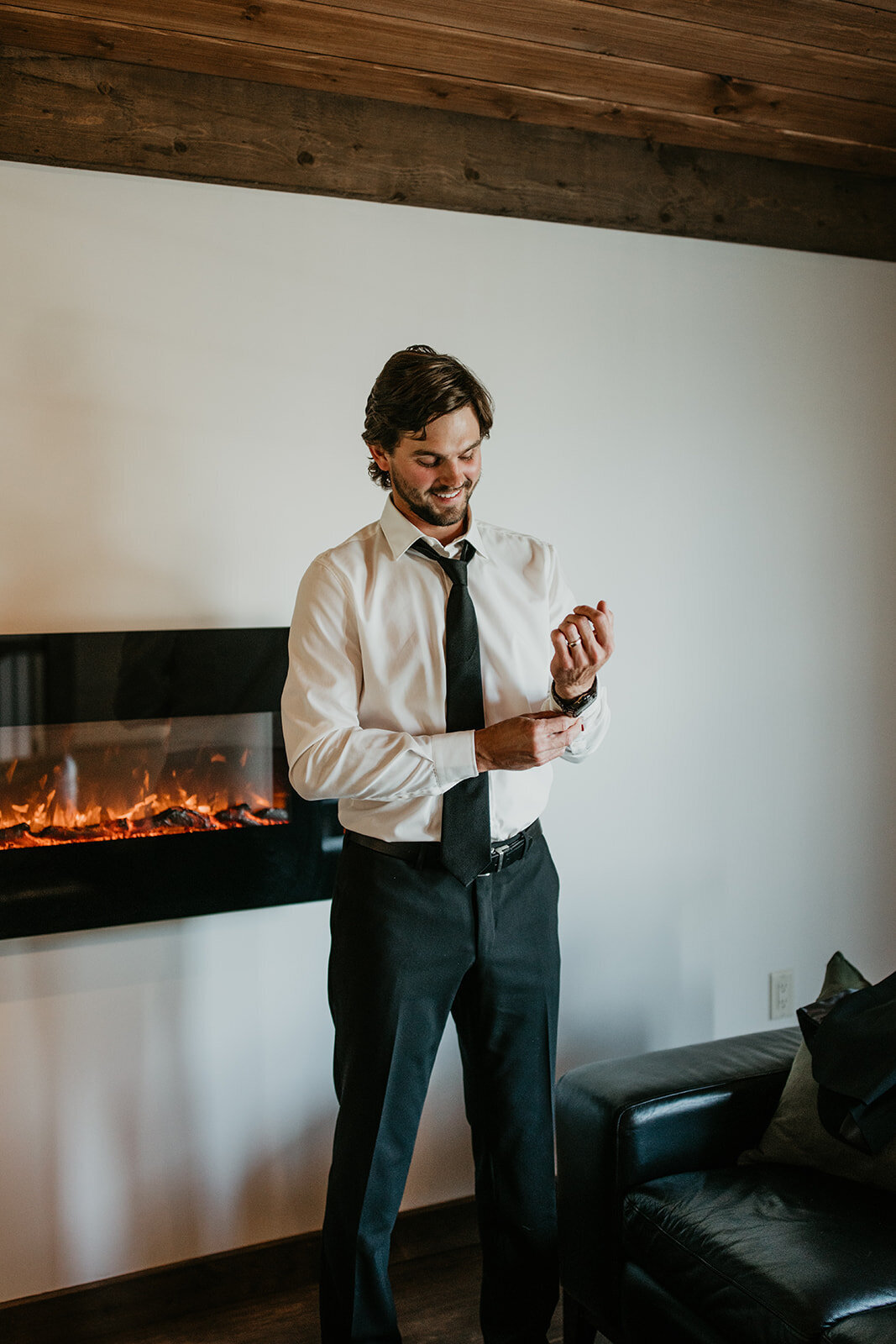 River Valley Bridal Gala-47