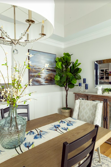 LFD- Elegant Abode 9