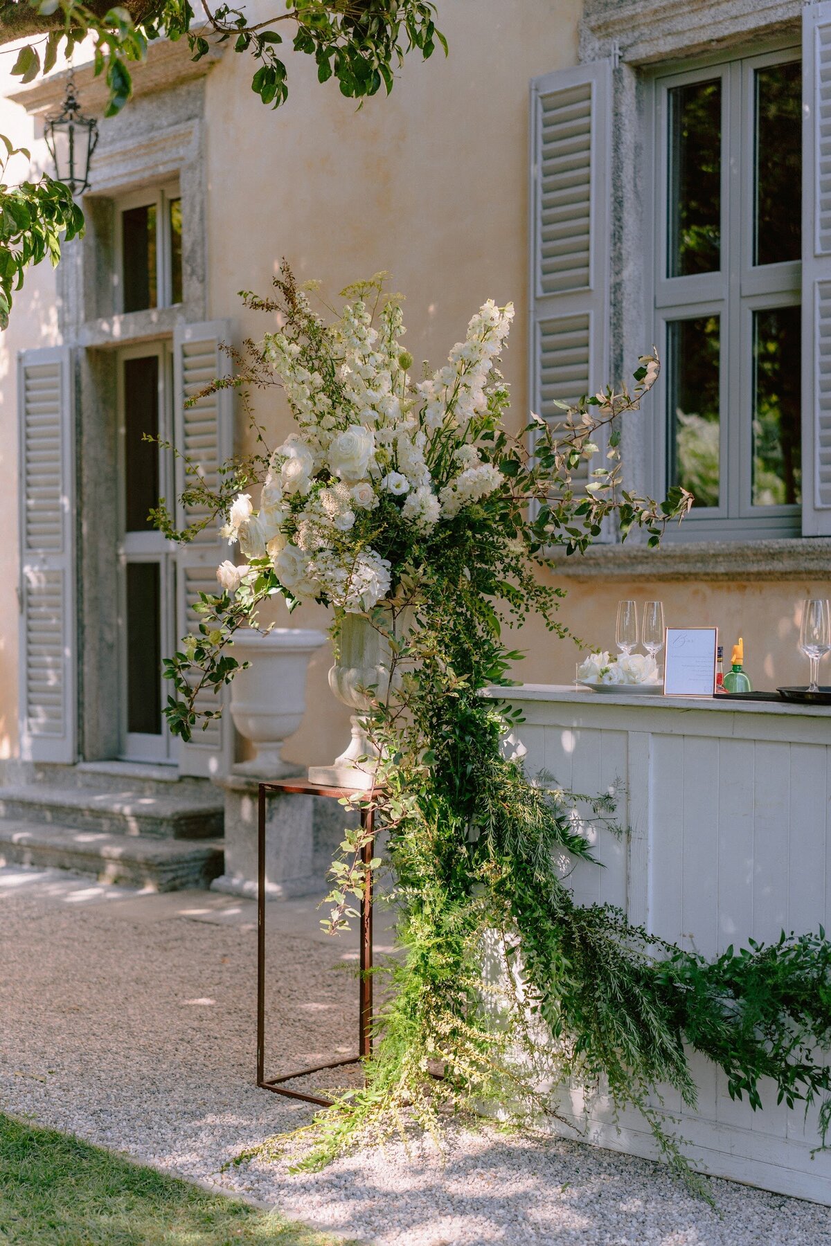 FIRST_WED_15.07_066