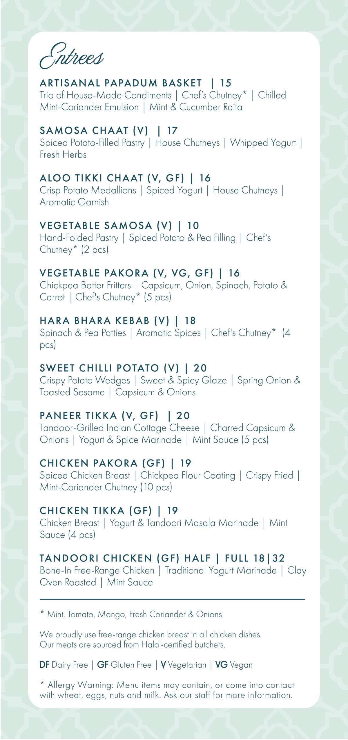 BWE-Menu Mockup-04