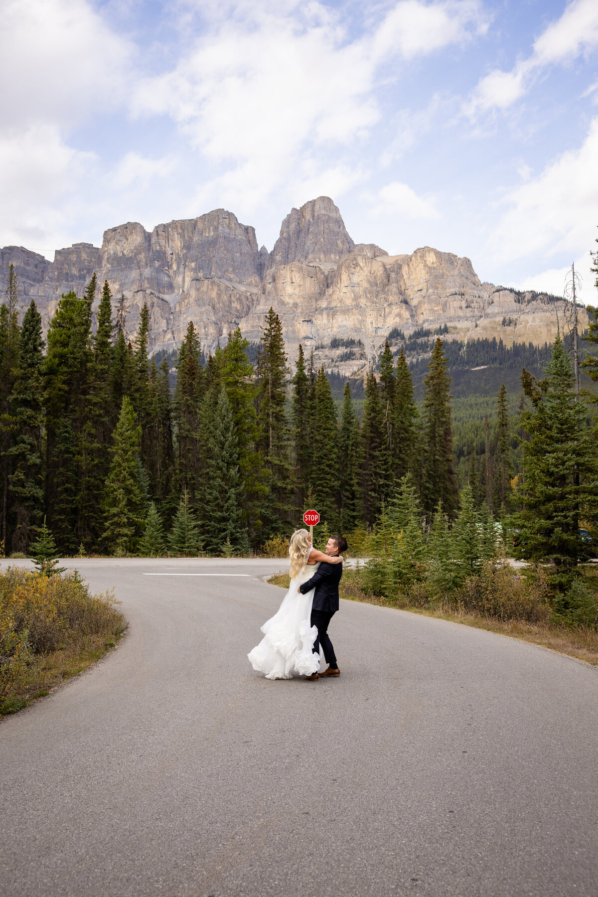 KMPhotography_20250927_S&CBanff50