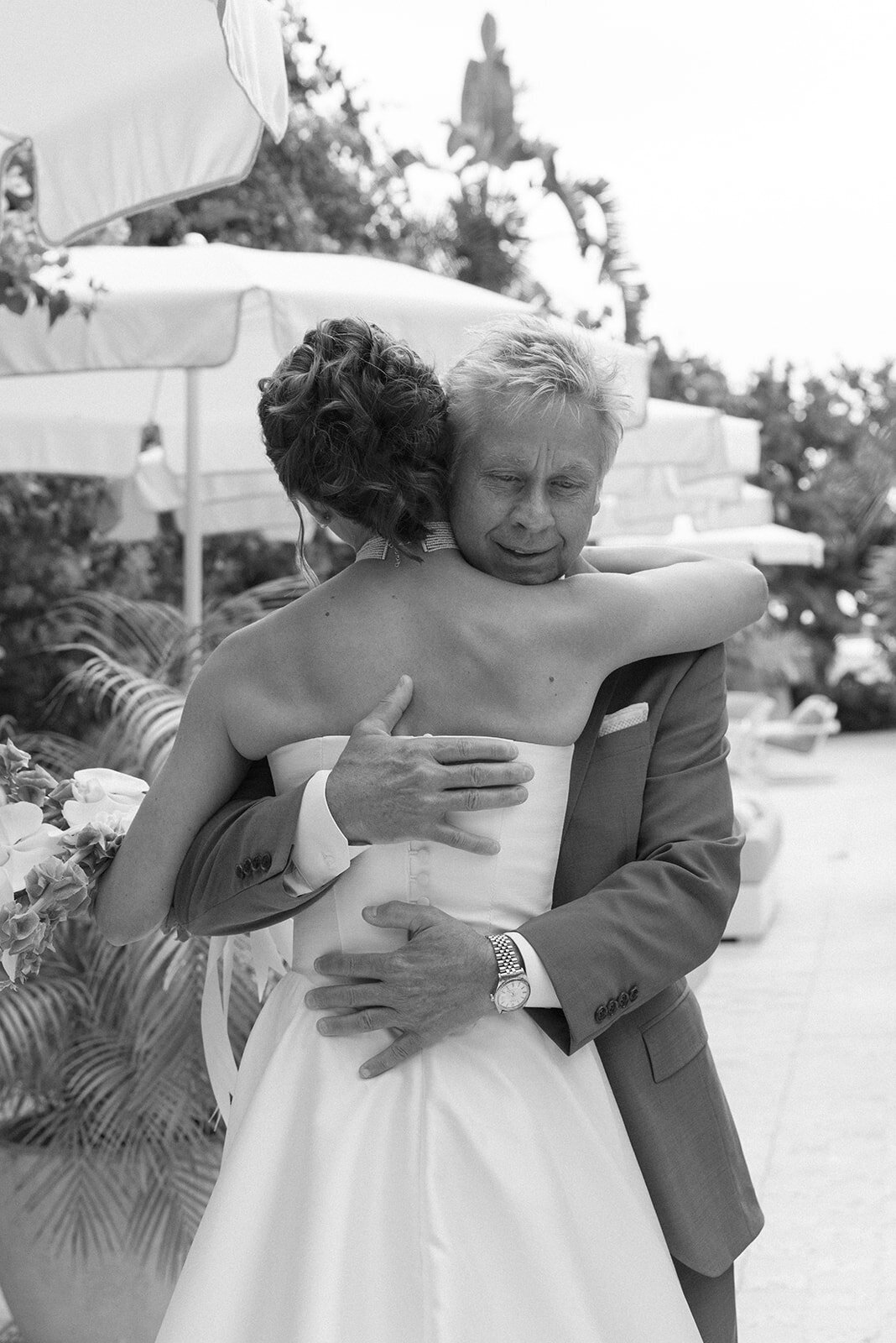 Wesley+Kate_Wedding_AmandaCastlePhotography-631