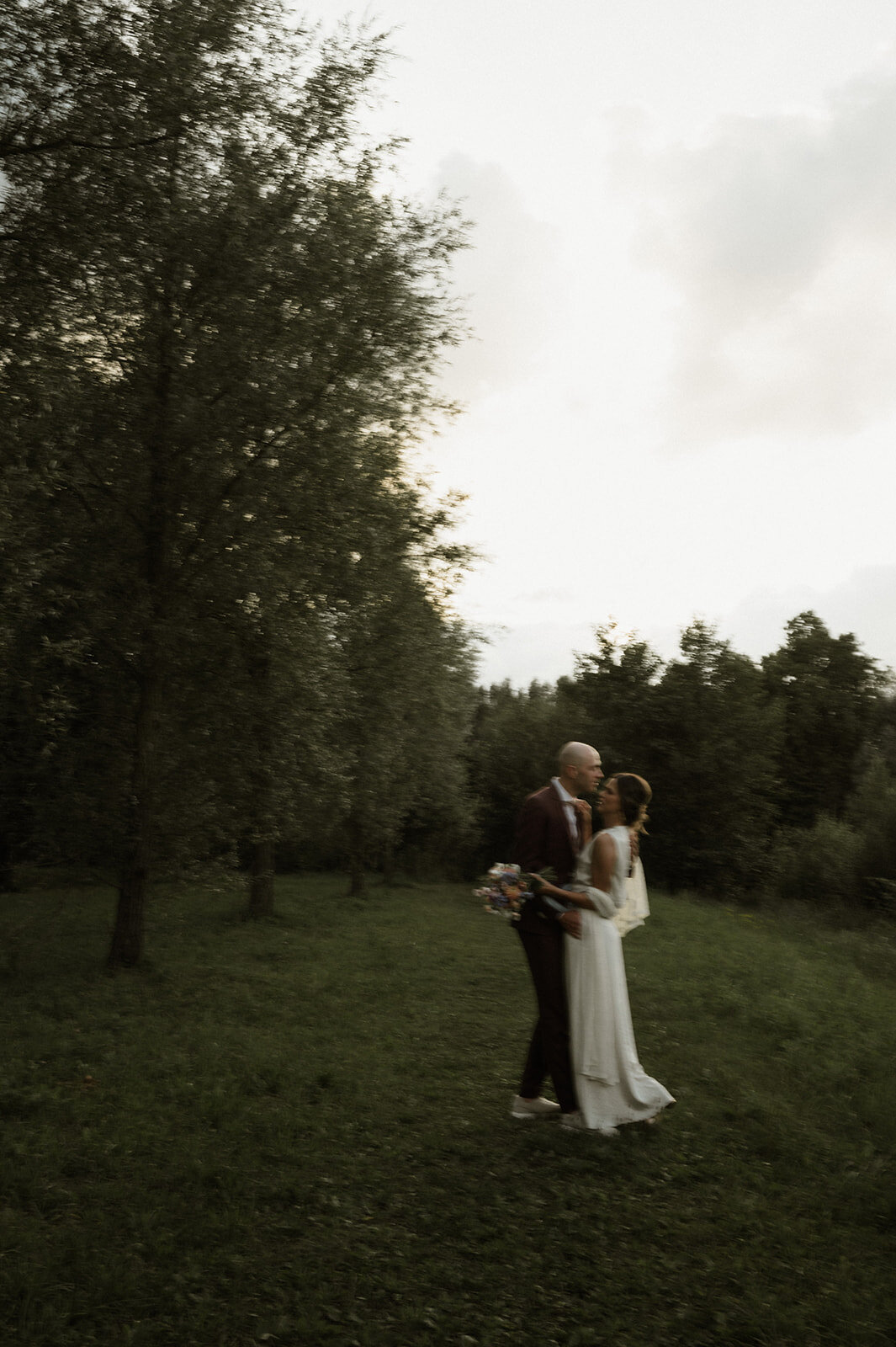 Liese & Fré - Koppelshoot-56