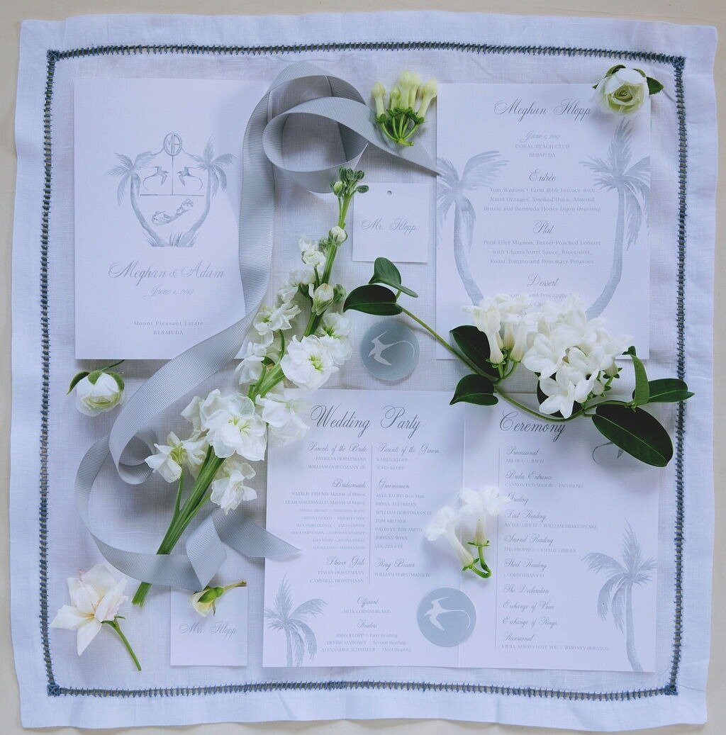 City-Hall-Wedding-Ceremony-Bermuda-Dasfete-5