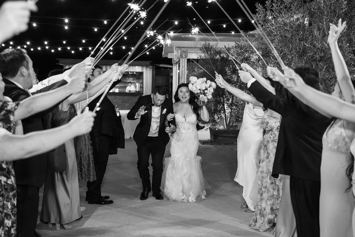 sacramento wedding planner 51
