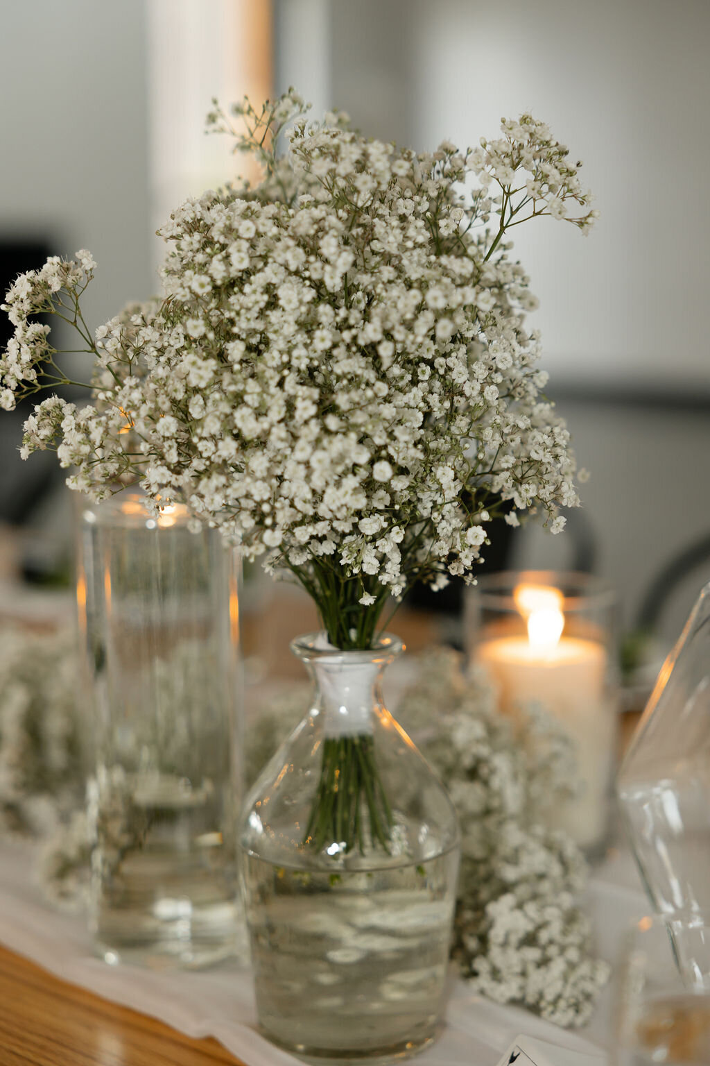 Cambridge, Minnesota Wedding Photo36