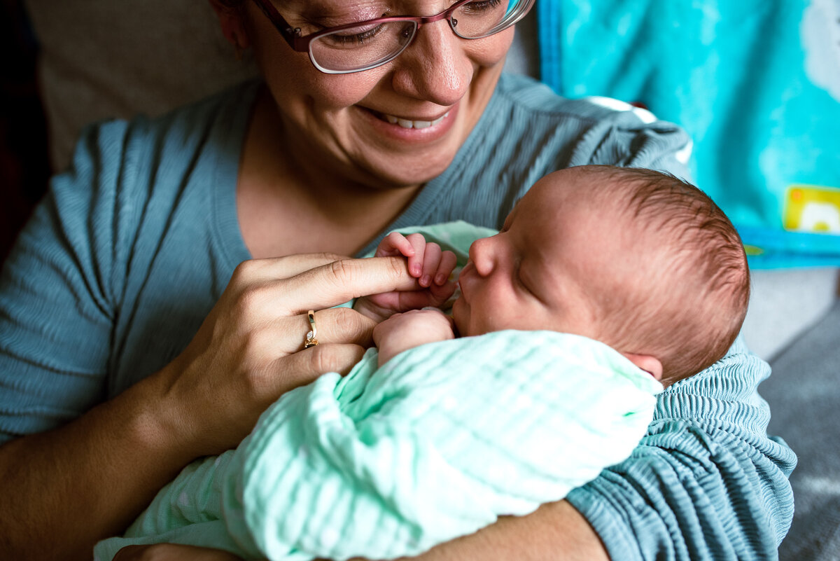 Annapolis-Newborn-Photograper-47