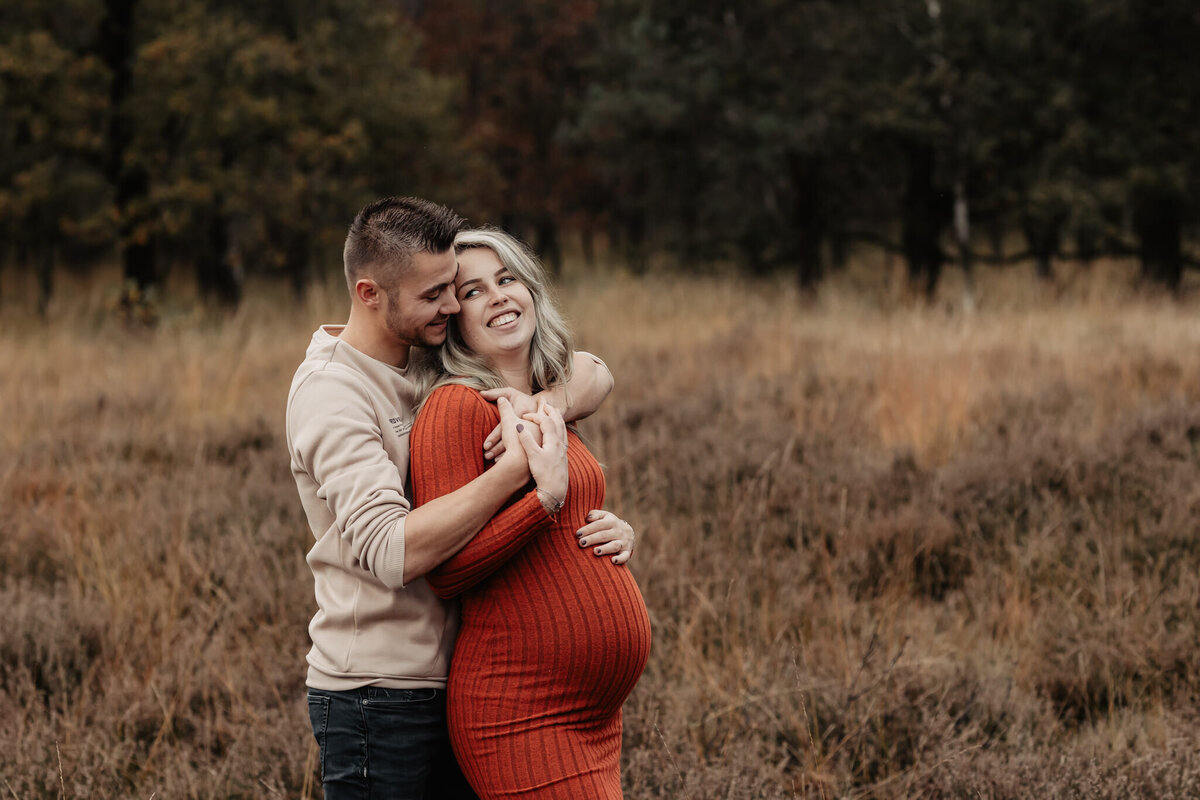 NancyAntensFotografie-zwangerschapsshoot-22
