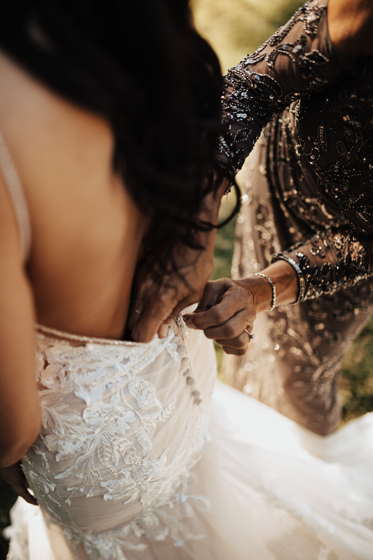 Urban-Images-HeneryWedding1020