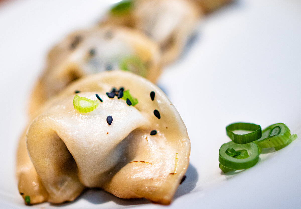Dinner 10.16-25