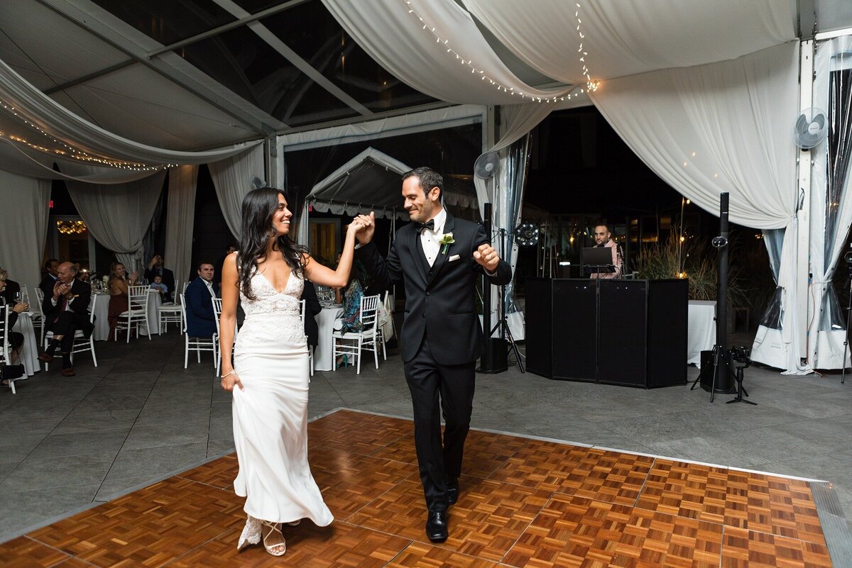 ashley&nick_0628