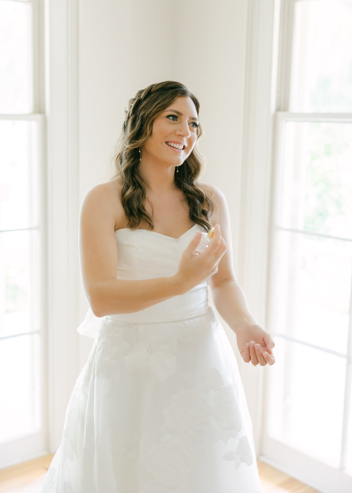 Maison_Lafitte_Wedding_Alyse_and_Ben_Photography-4912