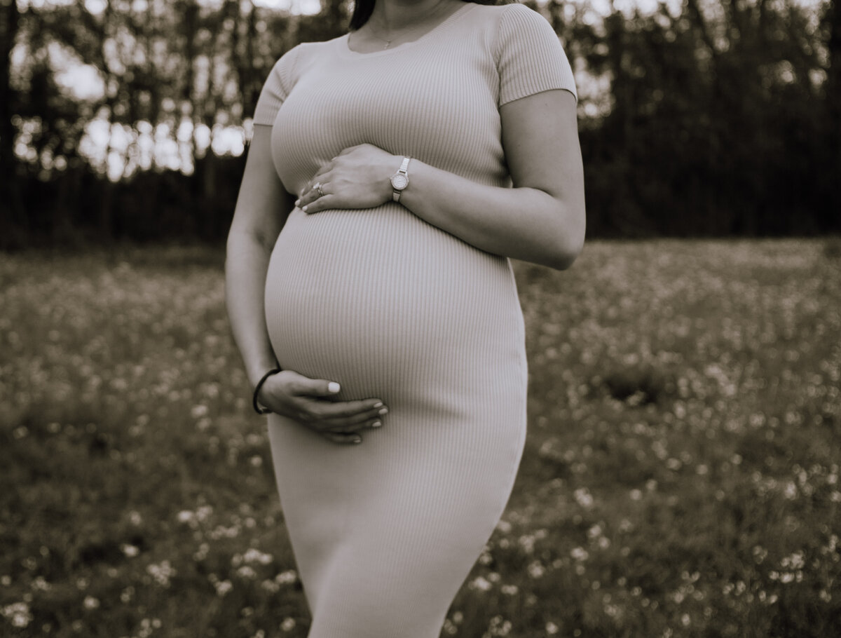 lafayette-maternity-35