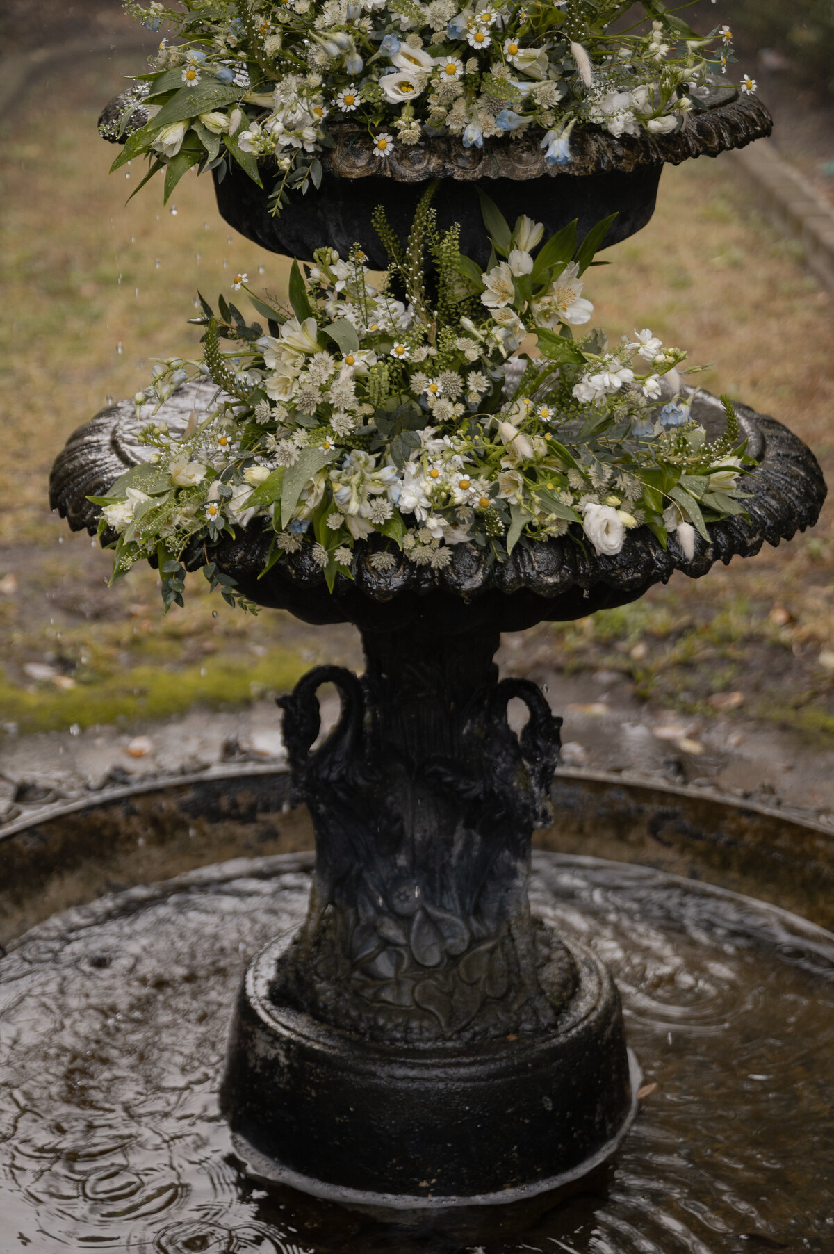 Savannah Weding Photographer-Gastonian Intimate Wedding- Karen Norian Photography-Gabe and Caroline-8297