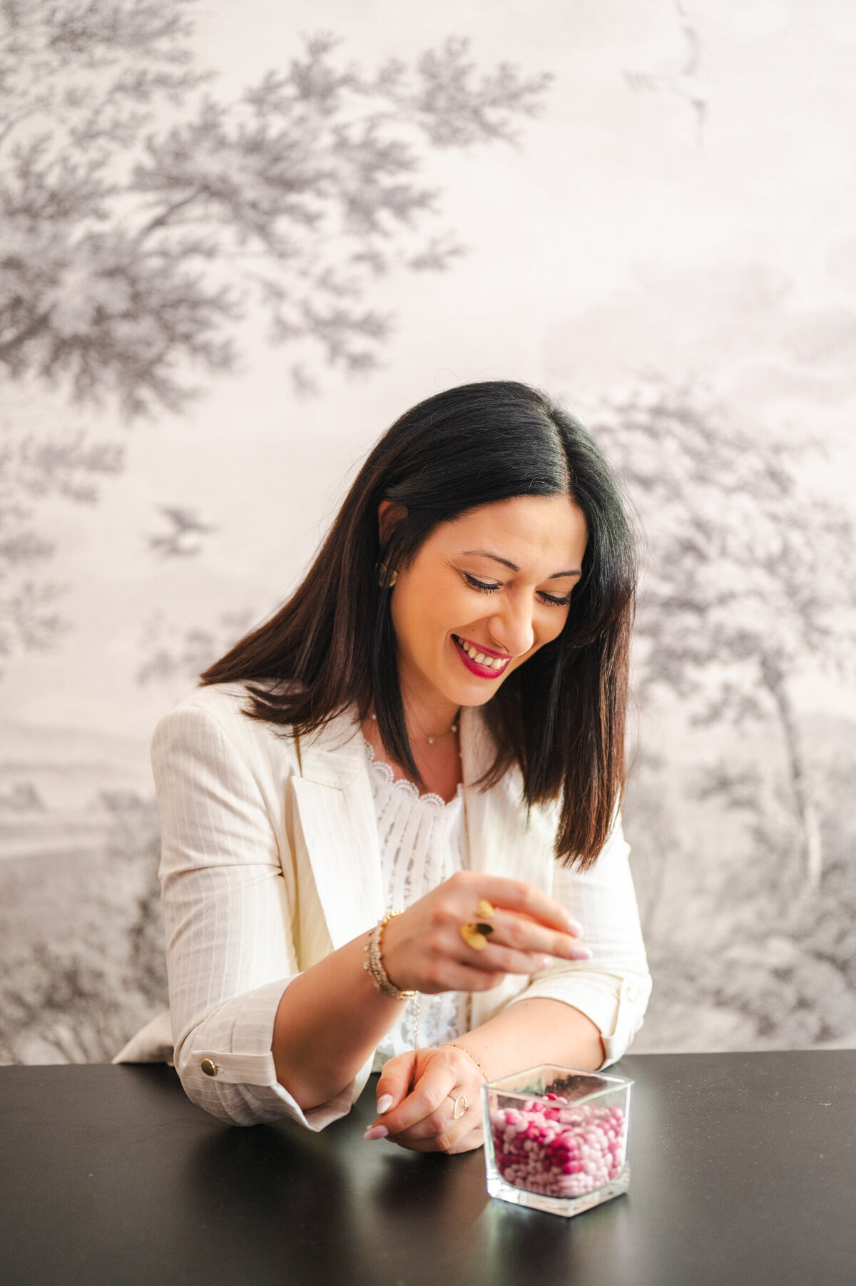 Marie Scelfo coach - Anne-Laure Seret photographe-013-web