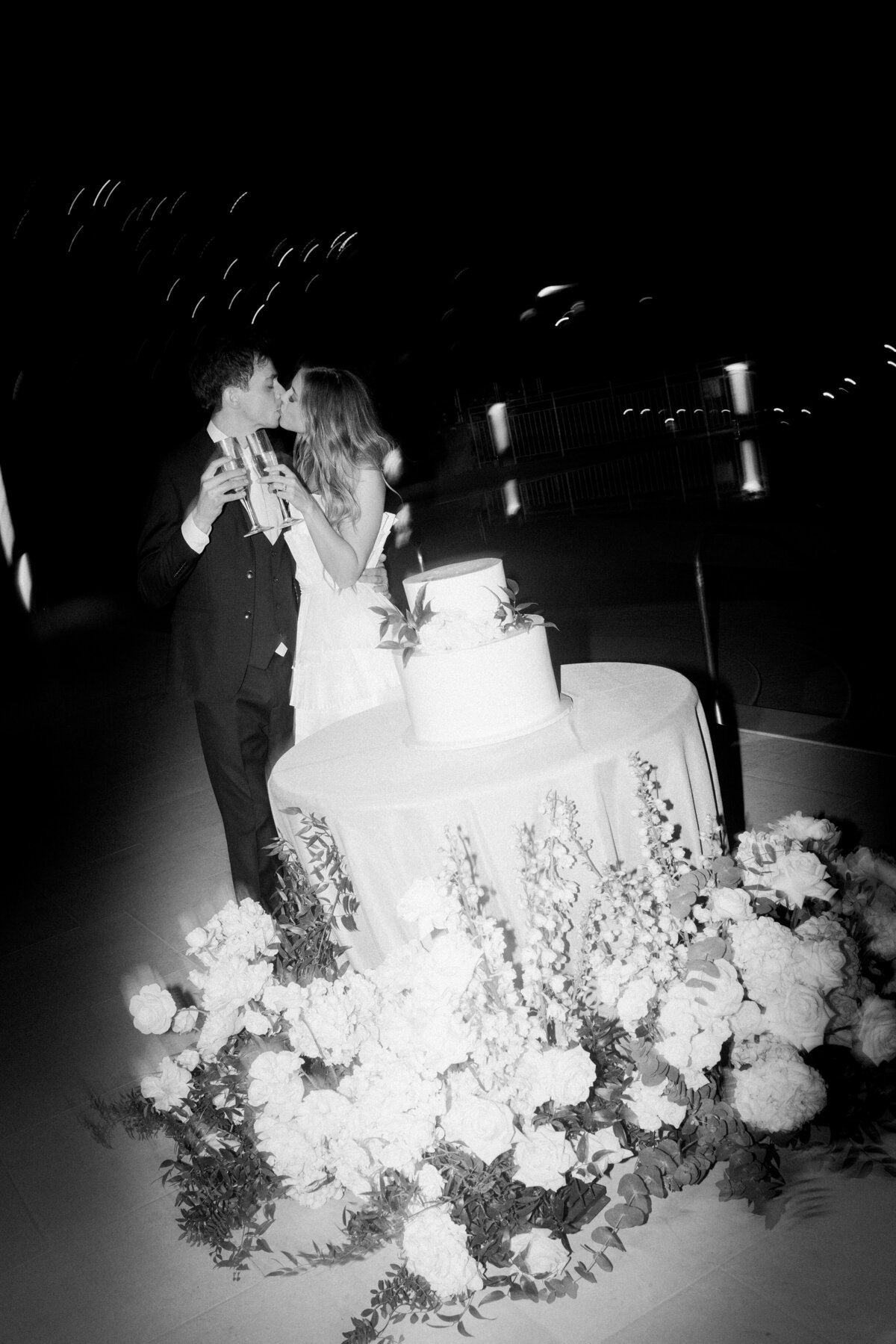 ravello-wedding-caileigh-langford-belmond-caruso-italy_0186