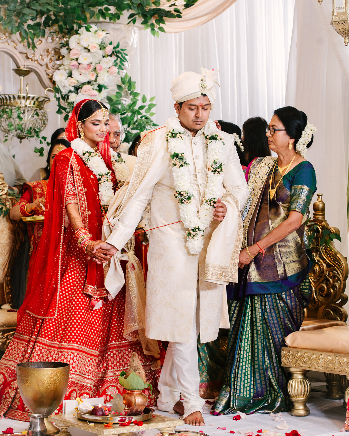 strokes-photography-portfolio-luxury-indian-weddings-57