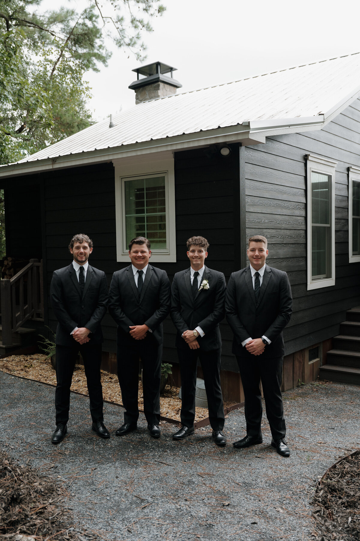 LAURENBPHOTOGRAPHY-182