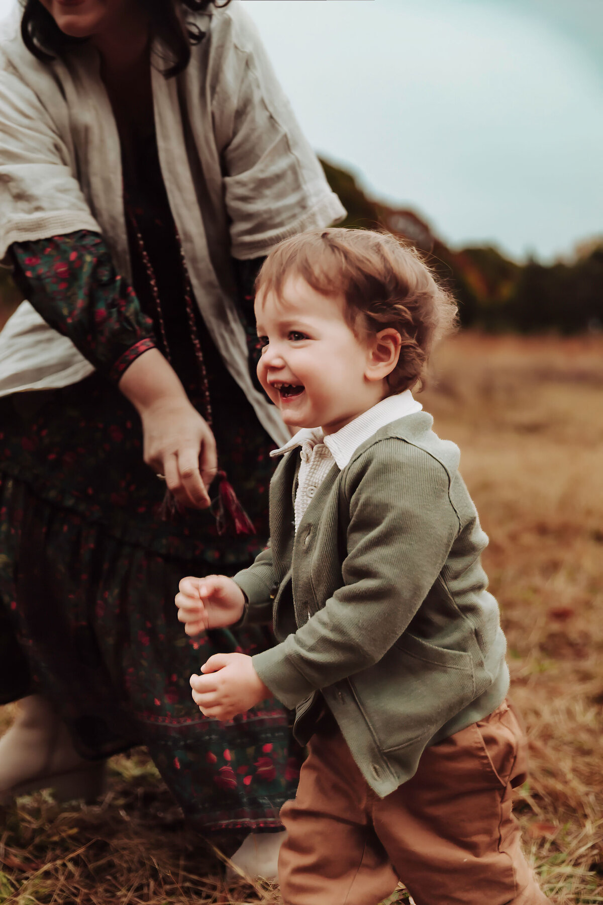 SmithFamily2023-23