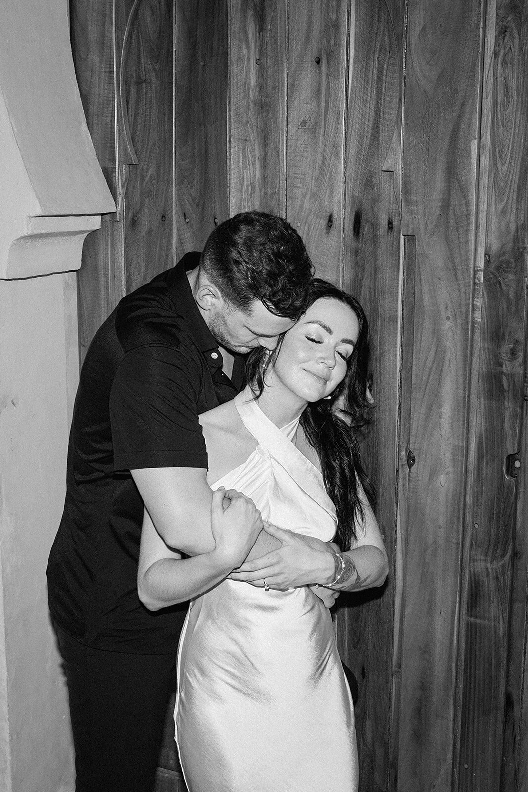 Calgary Destination Wedding Photographer Laura Karl 39