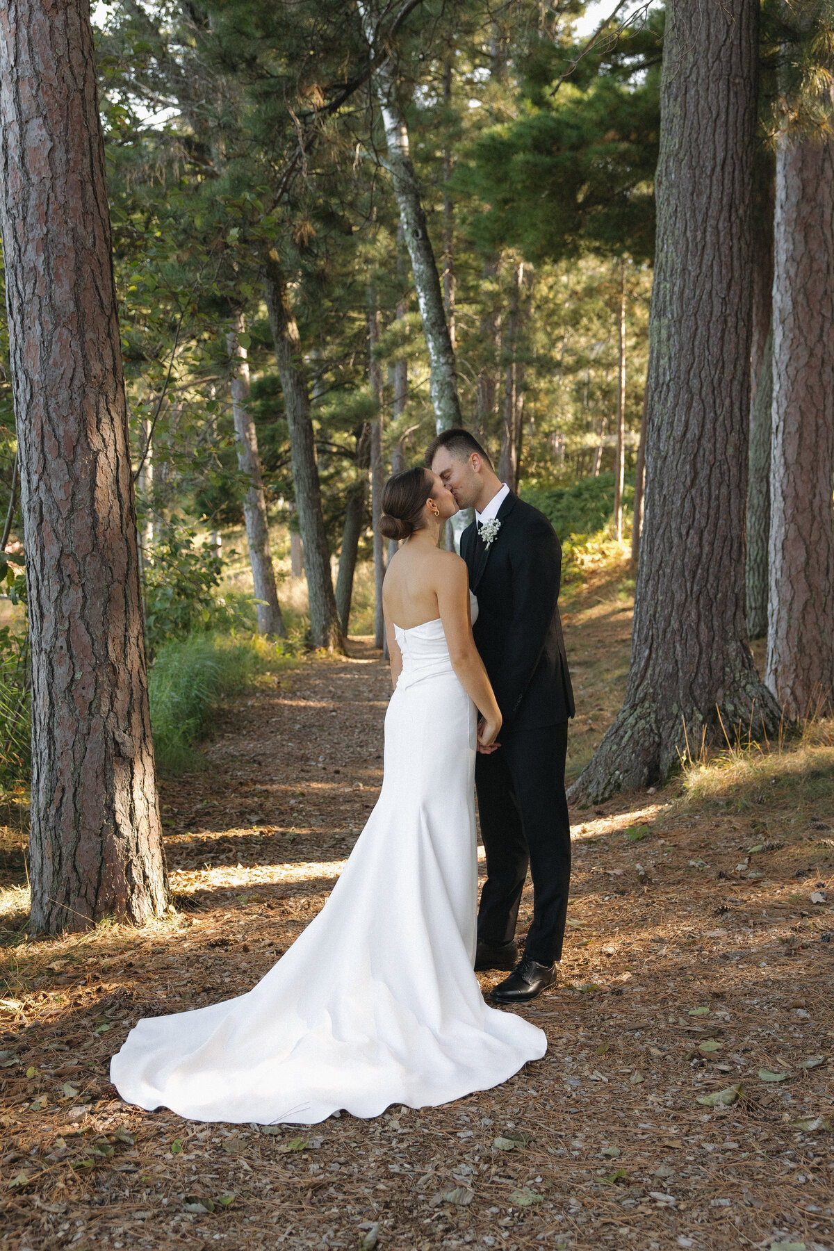 Nisswa Minnesota Wedding Photo-106