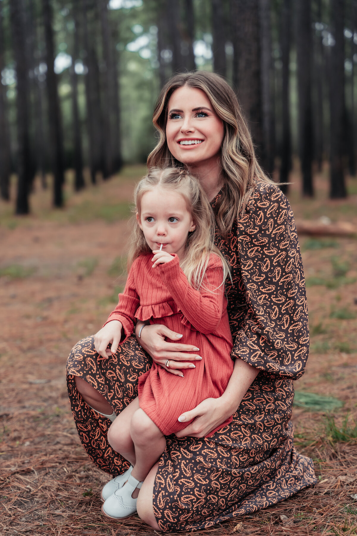 LennonLimePhotography-Shelby-44