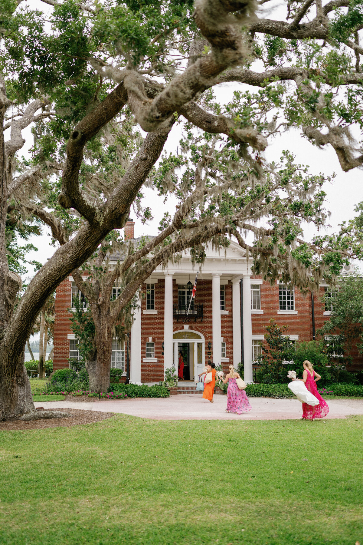 bay preserve sarasota southwest florida destination wedding photographer-18