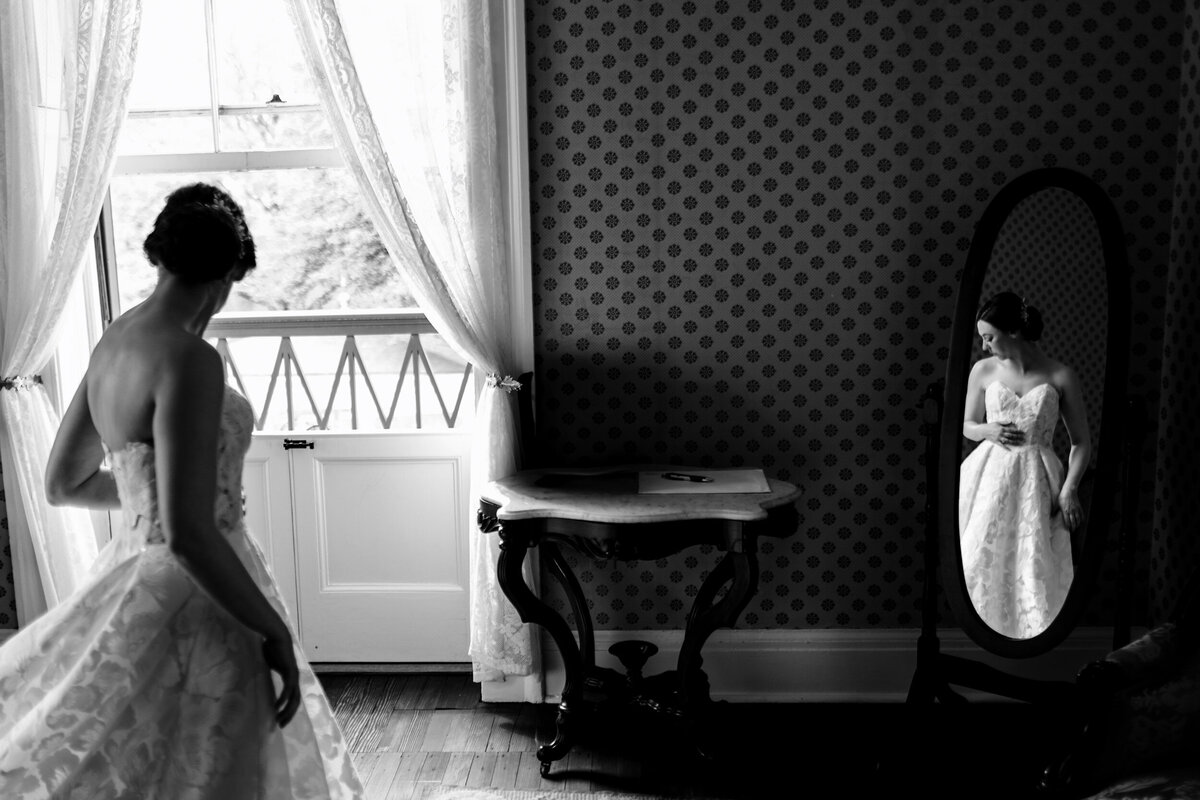 natasha-lamalle-photography-4