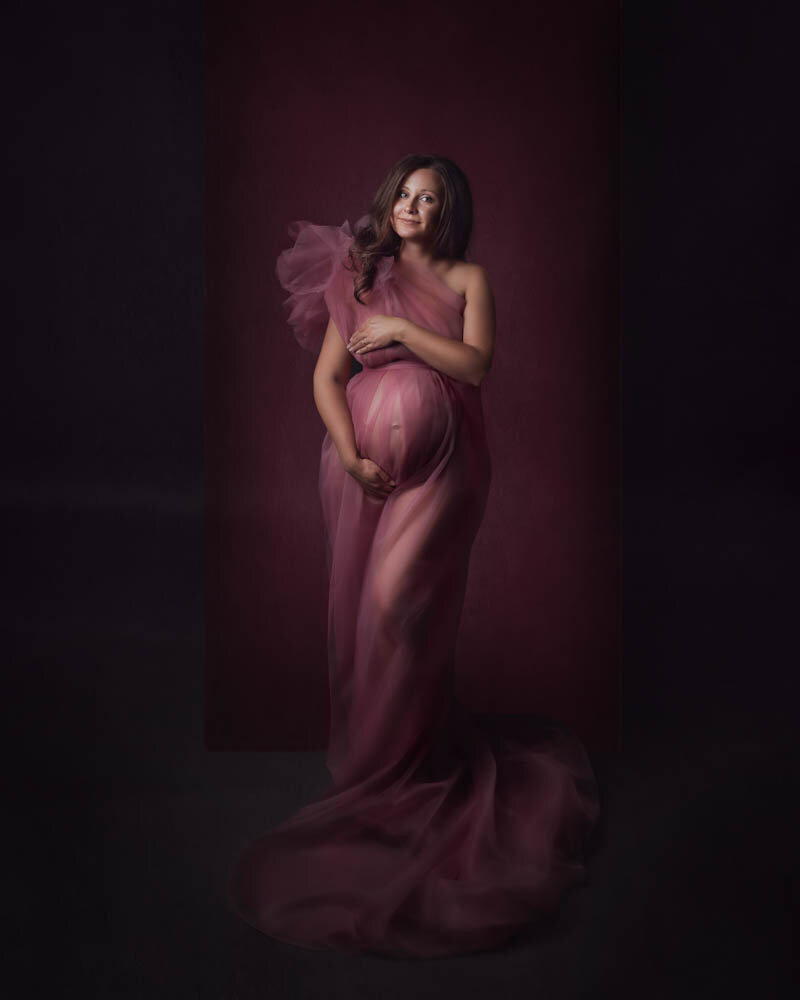 Colorado-Springs-Maternity-62