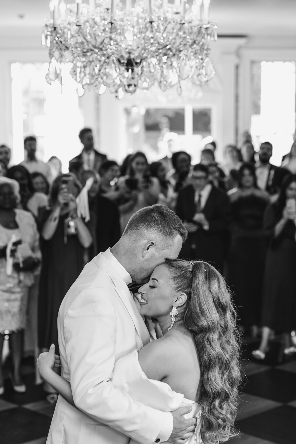 Clemencia & Sean-743-2