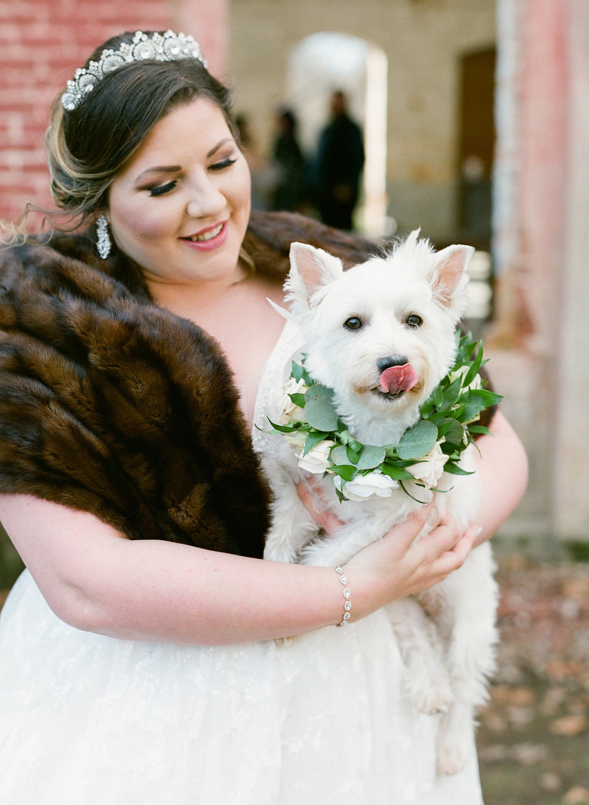 Brown_wedding_AG-67